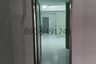 4 Bedroom Townhouse for rent in 89 Bang Bon Ville, Bang Bon, Bangkok