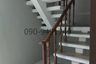 4 Bedroom Townhouse for rent in 89 Bang Bon Ville, Bang Bon, Bangkok