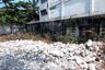 Land for rent in Ram Inthra, Bangkok