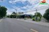 Land for sale in Bueng Kham Phroi, Pathum Thani