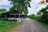Land for sale in Bueng Kham Phroi, Pathum Thani