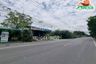 Land for sale in Bueng Kham Phroi, Pathum Thani