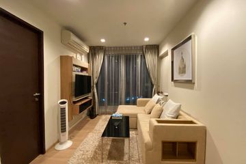 1 Bedroom Condo for sale in Thung Wat Don, Bangkok near BTS Saphan Taksin