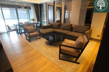 3 Bedroom Condo for Sale or Rent in The Madison, Khlong Tan Nuea, Bangkok near BTS Phrom Phong