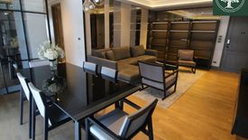 3 Bedroom Condo for Sale or Rent in The Madison, Khlong Tan Nuea, Bangkok near BTS Phrom Phong