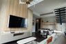 2 Bedroom Condo for Sale or Rent in LAVIQ Sukhumvit 57, Khlong Tan Nuea, Bangkok near BTS Thong Lo