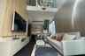 2 Bedroom Condo for Sale or Rent in LAVIQ Sukhumvit 57, Khlong Tan Nuea, Bangkok near BTS Thong Lo