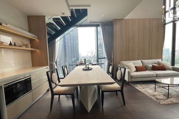 2 Bedroom Condo for Sale or Rent in LAVIQ Sukhumvit 57, Khlong Tan Nuea, Bangkok near BTS Thong Lo