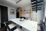 2 Bedroom Condo for Sale or Rent in LAVIQ Sukhumvit 57, Khlong Tan Nuea, Bangkok near BTS Thong Lo