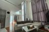 3 Bedroom Condo for sale in Bright Sukhumvit 24, Khlong Tan, Bangkok near BTS Phrom Phong