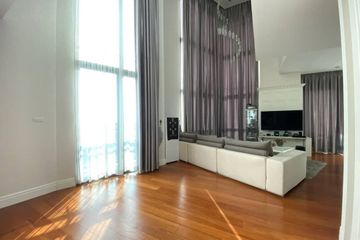 3 Bedroom Condo for sale in Bright Sukhumvit 24, Khlong Tan, Bangkok near BTS Phrom Phong