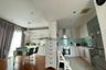 3 Bedroom Condo for sale in Bright Sukhumvit 24, Khlong Tan, Bangkok near BTS Phrom Phong
