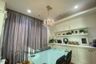 3 Bedroom Condo for sale in Bright Sukhumvit 24, Khlong Tan, Bangkok near BTS Phrom Phong