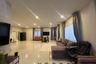 4 Bedroom House for rent in The City Ratchaphruek-Suanphak, Wat Chalo, Nonthaburi