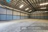 Warehouse / Factory for rent in Khlong Chik, Phra Nakhon Si Ayutthaya