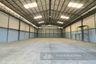 Warehouse / Factory for rent in Khlong Chik, Phra Nakhon Si Ayutthaya