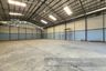 Warehouse / Factory for rent in Khlong Chik, Phra Nakhon Si Ayutthaya
