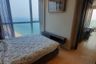 2 Bedroom Condo for Sale or Rent in Cetus, Nong Prue, Chonburi