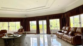 4 Bedroom House for sale in Thang Kwian, Rayong