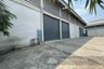 Warehouse / Factory for rent in Bang Chan, Bangkok