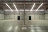 Warehouse / Factory for rent in Bang Chan, Bangkok