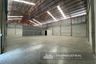 Warehouse / Factory for rent in Bang Chan, Bangkok