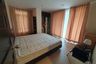 2 Bedroom Condo for sale in The Amethyst Sukhumvit 39, Khlong Tan Nuea, Bangkok near BTS Phrom Phong