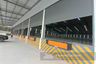 Warehouse / Factory for rent in Pluak Daeng, Rayong