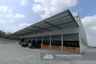 Warehouse / Factory for rent in Pluak Daeng, Rayong