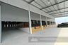 Warehouse / Factory for rent in Pluak Daeng, Rayong