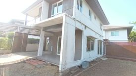 3 Bedroom House for sale in Khae Rai, Samut Sakhon