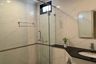 3 Bedroom Condo for rent in M Towers, Khlong Tan Nuea, Bangkok near BTS Phrom Phong