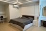 3 Bedroom Condo for rent in M Towers, Khlong Tan Nuea, Bangkok near BTS Phrom Phong