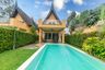 3 Bedroom Villa for sale in Siam Royal View Villas, Ko Chang, Trat