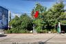 Land for sale in Nai Mueang, Sukhothai