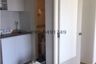 1 Bedroom Condo for rent in The Selected Kaset - Ngamwongwan by L.P.N., Lat Yao, Bangkok near Airport Rail Link Bang Khen