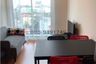 1 Bedroom Condo for rent in The Selected Kaset - Ngamwongwan by L.P.N., Lat Yao, Bangkok near Airport Rail Link Bang Khen