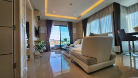 1 Bedroom Condo for Sale or Rent in The Blue Residence, Nong Prue, Chonburi