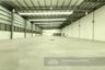 Warehouse / Factory for rent in Bang Sao Thong, Samut Prakan