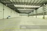 Warehouse / Factory for rent in Bang Sao Thong, Samut Prakan