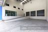 Warehouse / Factory for rent in Bang Sao Thong, Samut Prakan
