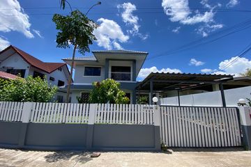 3 Bedroom House for rent in Nong Chom, Chiang Mai