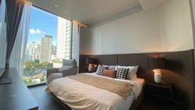 2 Bedroom Condo for Sale or Rent in LAVIQ Sukhumvit 57, Khlong Tan Nuea, Bangkok near BTS Thong Lo
