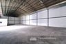Warehouse / Factory for rent in Bang Kaeo, Samut Prakan