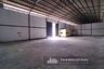 Warehouse / Factory for rent in Bang Kaeo, Samut Prakan