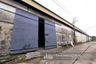 Warehouse / Factory for rent in Bang Kaeo, Samut Prakan