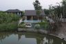 4 Bedroom House for sale in Suthep, Chiang Mai