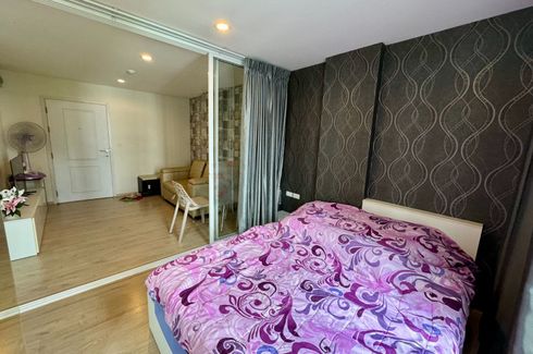 1 Bedroom Condo for sale in The Garden Condo, Talat, Surat Thani