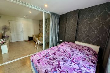 1 Bedroom Condo for sale in The Garden Condo, Talat, Surat Thani