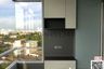 1 Bedroom Condo for rent in The Sky Sukhumvit 103/4, Bang Na, Bangkok near BTS Udom Suk